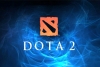 DOTA 2 от 200 до 500 игровых часов Steam аккаунт