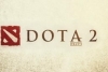 Dota 2 от 20 до 100 часов + Почта + Бонус