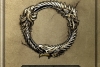 The Elder Scrolls Online: Gold Edition (STEAM)+ПОДАРОК