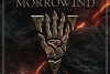 The Elder Scrolls Online: Morrowind Upgrade Edition