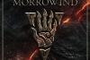 The Elder Scrolls Online: Morrowind + ПОДАРОК