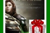 The Elder Scrolls Online Tamriel Unlimited Steam RU-CIS