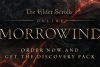 TES Online: Morrowind Upgrade Edition (RegFree)+ БОНУС