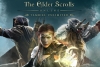 The Elder Scrolls Online: Morrowind (Steam Gift | RUS)