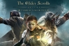 The Elder Scrolls Online: Tamriel Unlimited (STEAM)