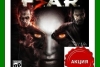 FEAR 3 - F.E.A.R. 3 - Steam RU-CIS-UA + ПОДАРОК