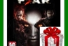 FEAR 3 - F.E.A.R. 3 - Steam Gift Region Free + АКЦИЯ