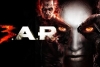 FEAR 3 / F.E.A.R. 3 (STEAM KEY / ROW / REGION FREE)