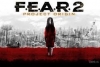 F.E.A.R. 3 + F.E.A.R. 2: Project Origin (Steam account)