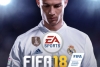 FIFA 18 ORIGIN БОНУСЫ  + ПОДАРКИ