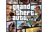 Grand Theft Auto V / GTA 5  (Steam Gift Россия) ???? ????