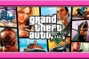 Grand Theft Auto V - GTA 5 |Steam Gift| РОССИЯ