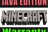 MINECRAFT PREMIUM | Java Edition ✅ Minecraft Premium ????