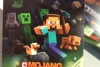 MINECRAFT Gift code  (PHOTO) REGION FREE