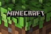 MINECRAFT PREMIUM