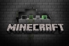 Minecraft Premium (доступ в клиент) + Скидка