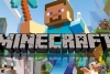 Лицензионный Minecraft Premium (Плащ)