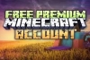 MINECRAFT PREMIUM [Только лаунчер]