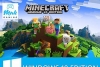 Minecraft: Windows 10 Edition. Лицензионный Global Key