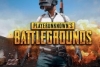 PLAYERUNKNOWN´S BATTLEGROUNDS (GLOBAL) Steam Key (PUBG)