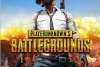 PLAYERUNKNOWN´S BATTLEGROUNDS (PC / XBOX ONE) |+ПОДАРОК