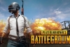 PLAYERUNKNOWN´S BATTLEGROUNDS (РОССИЯ)