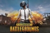 PLAYERUNKNOWNS BATTLEGROUNDS (PUBG) ✅КЛЮЧ В STEAM