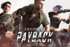 Survivor Pass 8: Payback PUBG -Все страны Официально