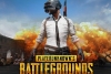 PLAYERUNKNOWN'S BATTLEGROUND (Steam KEY) + ПОДАРОК