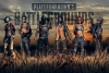 PLAYERUNKNOWNS BATTLEGROUNDS PUBG RU