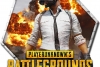 PLAYERUNKNOWNS BATTLEGROUNDS + подарок Steam Key