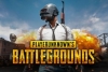 PLAYERUNKNOWN'S BATTLEGROUNDS (Steam Gift Россия)