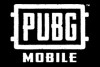 PUBG Mobile 60 UC Unknown Cash(Пополн.валюты) *КЛЮЧ*