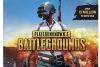 PLAYERUNKNOWN'S BATTLEGROUNDS (PUBG) Xbox One  ключ????