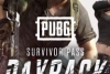 PUBG SURVIVOR PASS PAYBACK (STEAM) ВСЕ СТРАНЫ