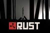 Rust Alpha Gift (Steam Gift,RU+CIS)