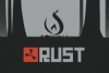 Rust (Steam | RU)