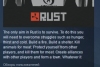 RUST ( STEAM GIFT RU+CIS ) + ПОДАРОК