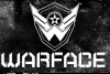 Warface [RU] с 21 по 87 ранг, Random, Супер Скидка