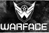 Warface [RU] с 11 по 87 ранг, Random, + Почта