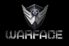 Пополнение счета Warface (RU)