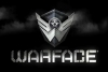 Онлайн пополнение Warface (мин. 100 Кредитов)