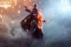 Battlefield 1. Революция (Origin) + Подарок