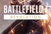 BATTLEFIELD 1 РЕВОЛЮЦИЯ (Origin/Region Free)+ПОДАРОК