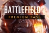 Battlefield 1 Premium Pass ORIGIN(Ключ СРАЗУ/Русский)