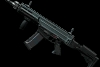 CZ 805 BREN A2 (1 д.)  gift-ссылка лут@