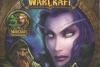 World of Warcraft WoW + TBC+LK+CATA+MoP+WOD+30 дней(RU)