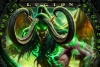 WORLD OF WARCRAFT: LEGION | EURO | +LVL 100 + ПОДАРОК