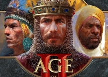 Age of Empires II: Definitive Edition ✅(WIN 10)+ПОДАРОК
