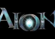 Кинары Aion Free на всех серверах от BenderMoney